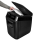 Fellowes AutoMAX 130C - 365865 - zdjęcie 4
